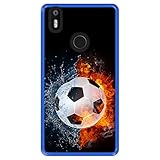 funda bq aquaris x pro aliexpress [Estampado]: Imagen de alta calidad, colores vivos y un acabado perfecto.