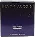 Kevyn Aucoin Loose Setting Powder - Lighweight Finishing & Setting Face Powder Makeup, Controls Shine, Sets Makeup, Blurs imperfections 12g