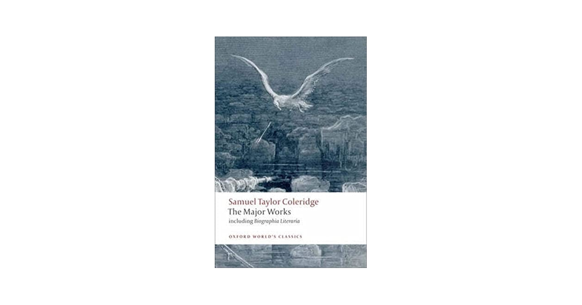 洋書 The Splendor of the Word 洋書 The Splendor of the Word Amazon.com: The Splendor of
