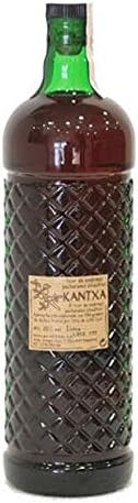 Pacharan Kantxa 700 ml