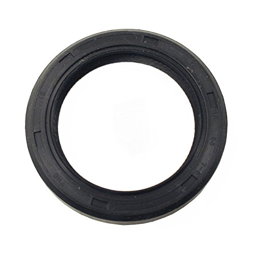 Beck Arnley 052-3425 Seal