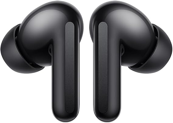 XIAOMI Redmi Buds (Green, Redmi Buds 8)