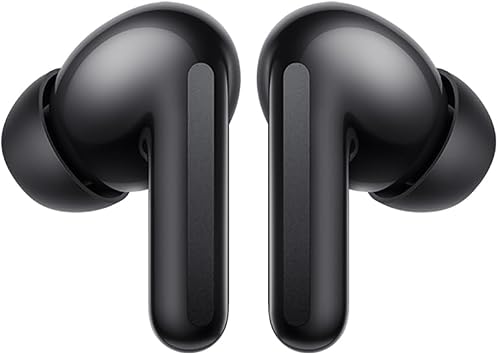 XIAOMI Redmi Buds (Green, Redmi Buds 8)