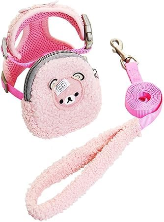  n[lX ^ [h Zbg 킢  |[`t U ʋCy \tg Ȃ ȂLp S Up ߉\ ȒPEi MC sNj