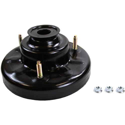 Monroe Shocks & Struts Strut-Mate 907940 Suspension Strut Mount