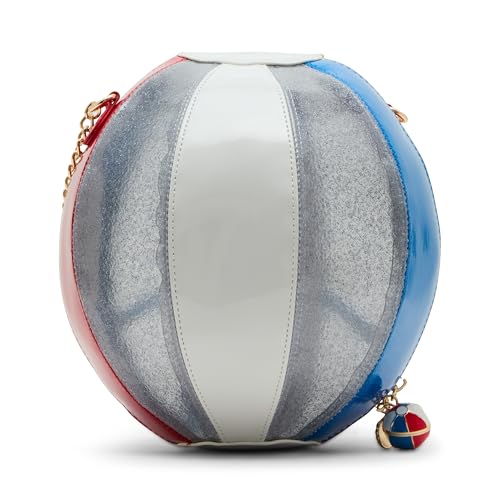 Betsey Johnson Havin' A Ball Crossbody3