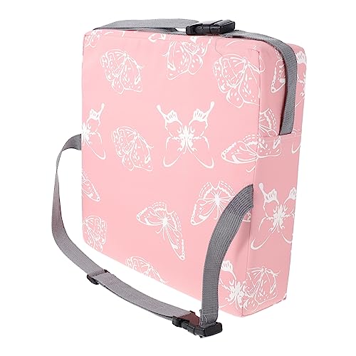 JOINPAYA V[V[LbYpグc fނ̐􂦂`FANbV qH֎qp @\O\Jo[ 킢ŗcl܂őΉ