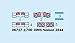 Trumpeter TRU06717 HMS Nelson 1944 Model Kit, Various