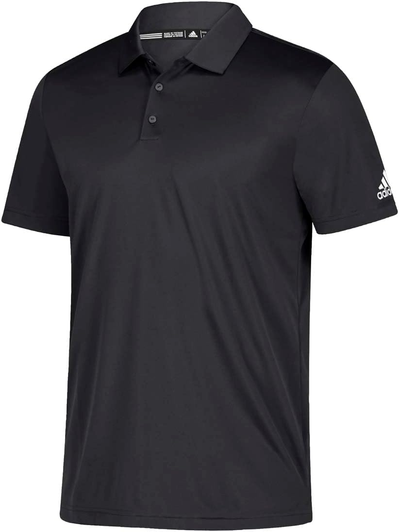 adidas golf polo xxl
