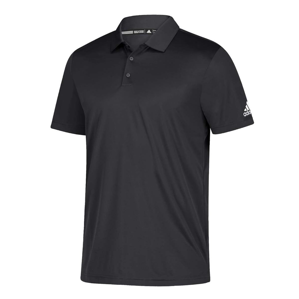 Adidas Unisex-Adult Polo