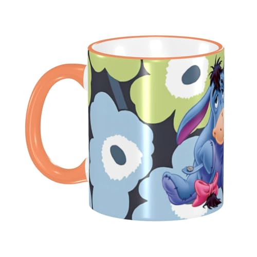 Asamike }OJbv R[q[}O 330ml lC ܂̃v[ C[[ }O R[q[Jbv  Z~bN mug Jbv e ϔM ϗ dqWΉ Rbv a ̓ ̓ Fl v[g MGZ0267 IW