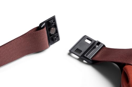 Image of Bellroy Lite Sling Mini - Clay