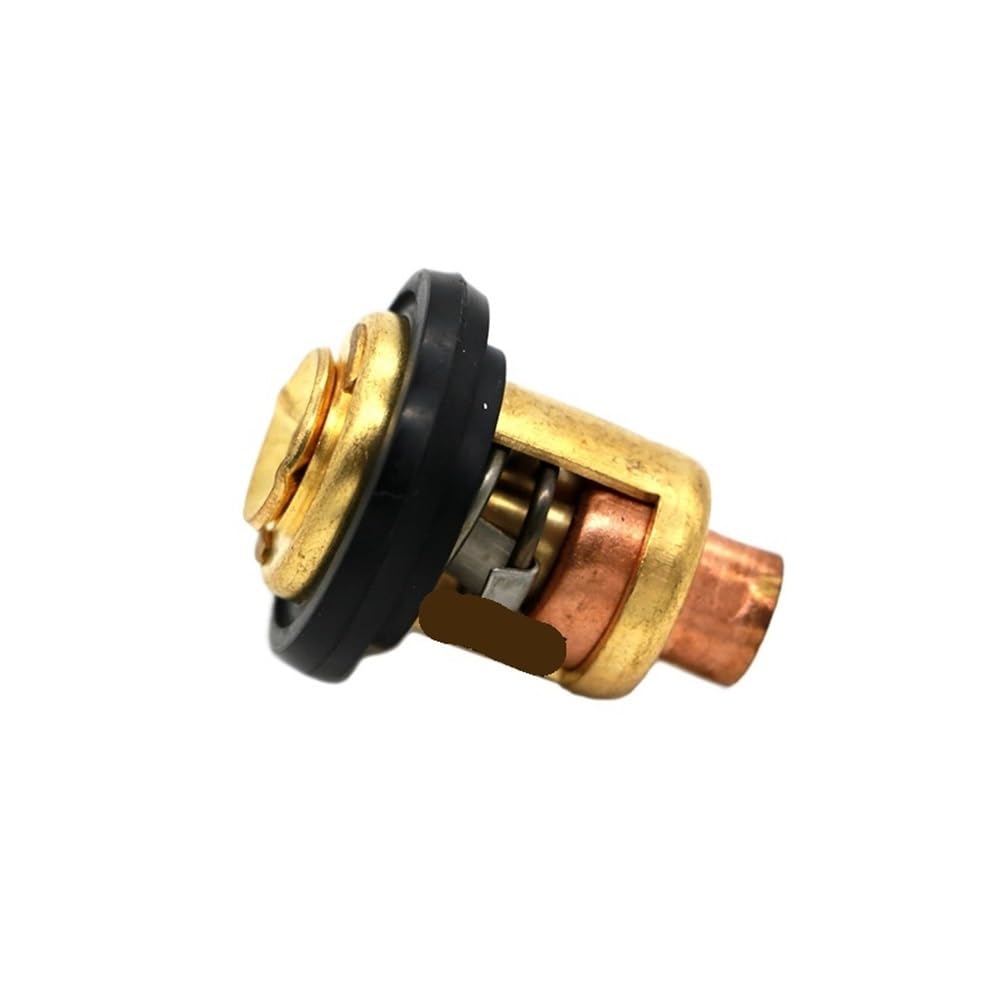 Thermostat pour moteur hors-bord Yamaha 4 temps 4 CV à 80 CV 66M-12411-00