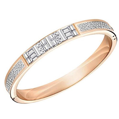 Swarovski 5221391 Swarovski 5221391