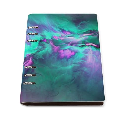 A5 m[g tBΉ F PUU[ 蒠^ rWlXm[g 6 oC_[ ₷ Om[g @\  w Љl dp 