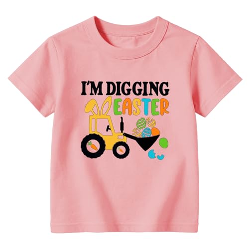 Image of Autism Awareness Shirts for Kids-Cute Dinosaur Tee Tops Kids Autism Acceptance Shirt Autism Support Shirt