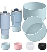 Small manufacture image 19