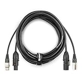 PD Connex