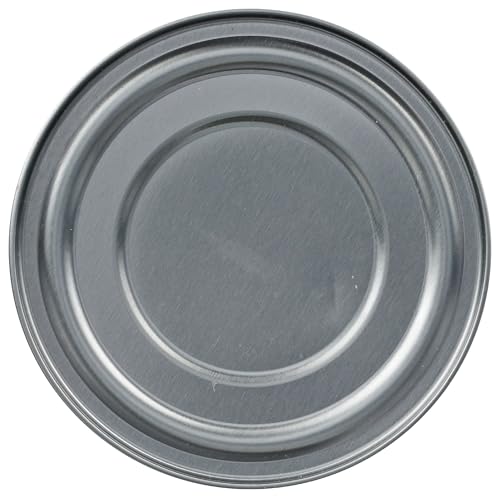 Nature's Promise Organic Black Beans product image