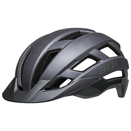 BELL Falcon XRV MIPS Adult Road Bike Helmet - Matte/Gloss Gr