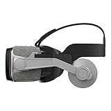 ● Diseño plegable Compacto y conveniente.Ancho 210 mm, largo 225 mm. Es más pequeño de lo que imagina. Puede guardarlo fácilmente en su bolso y llevarlo a donde quiera ir.