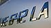 Boat & Jet Ski Registration Numbers Chrome Emblem Raised Lettering Set Sport Series 16 PCS