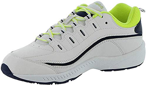Image of Easy Spirit Women's AP1 Sport Walking Shoes