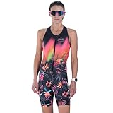 Únete al zoot OHANA: Zoot Sports fue fundada en Kona, Hawái en 1983, y en los últimos 35 años, nos hemos convertido en los principales innovadores en ropa deportiva de resistencia. Con un enfoque en un rendimiento superior, nuestras líneas de productos incluyen ropa, trajes de neopreno, calzado y accesorios que atienden a atletas de élite de principio a fin.
