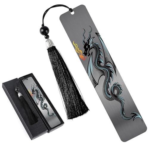 Dragon Metal  Y {[CY N[ȃubNy[W}[J[ ^bZƃMtg{bNXt ubN ǏNbv ItBX wZ a NX}X CXs[VMtg