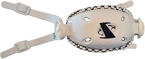 SportStar X1 T-Rex Hurricane - Barbillera de fútbol