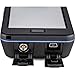 Sekonic C-800 SpectroMaster Colour and Illuminance Meter