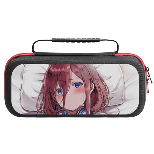 Switch P[X ܓ̉ԉ (42) SwitchJo[ L@elfΉ  یJo[ ϏՌ Sʕی ho h Q[@[ [obO e [ ^ѕ֗ XCb`P[X ^ y Q[@[