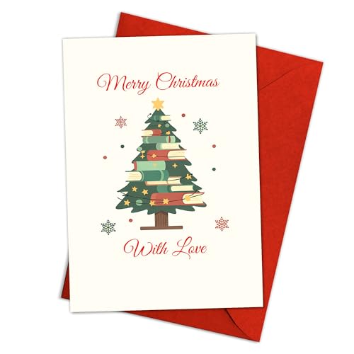 Podagree [NX}XubNo[J[h tA}وAǎҌ wFl̐ԂƗ΂̃zf[J[̖{ōꂽjc[ ? 8x5.3C` t