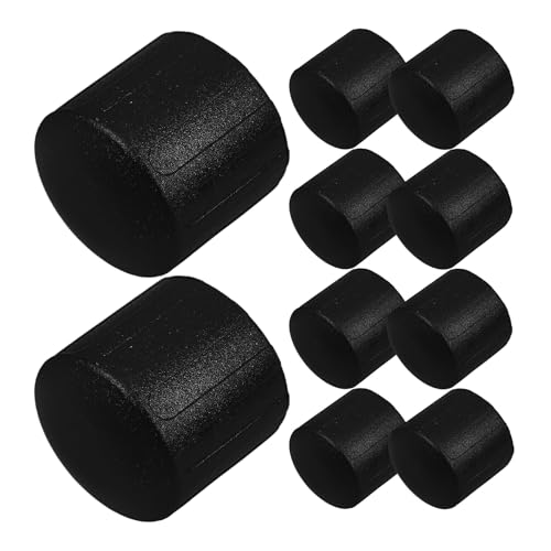 lurrose 50 vX`bNeg|[pϋvGhLbv Lv nCLO ^[vpCANZT[ 萫 |[یpC