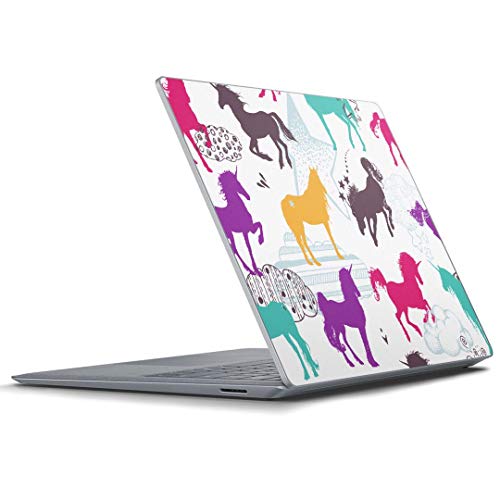 igsticker Surface Laptop3 / Laptop2 / Laptop 13.5C` pXLV[ Microsoft T[tFX T[tBX m[gubN m[gp\R Jo[ P[X tB XebJ[ ANZT[ ی 