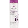 Spa and Hot Tub Chemical Balancer Maintenance Kit - Contains SpaGuard Total Alkalinity Increaser, Calcium Increaser, pH… - Image 5