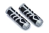 Kuryakyn 5635 Spear Grip