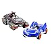 Sonic The Hedgehog Action Figure Set - 5