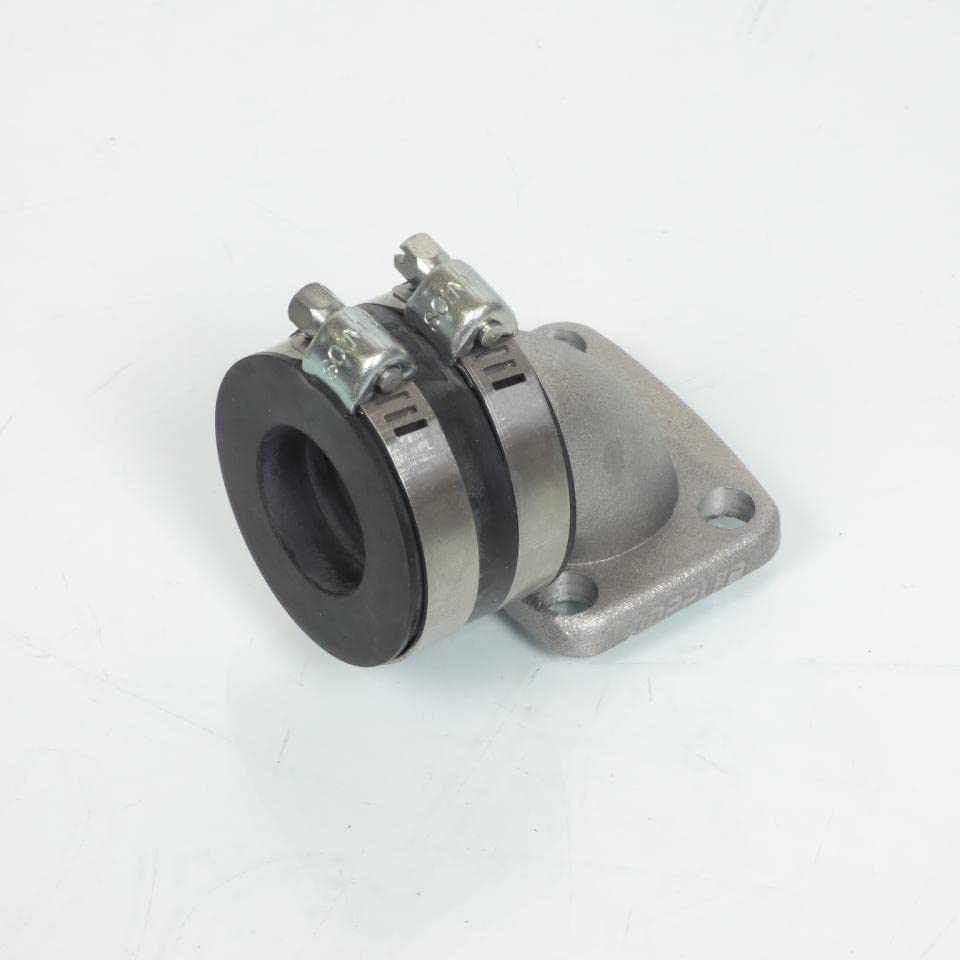 Pipe d admission Doppler AV10 Motobecane ER2 la performance durable