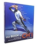 Easily Understand What is Chi Energy With 12 Ways to Improve It 15 Product Image