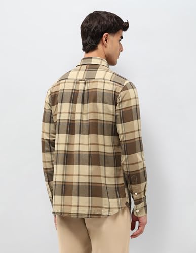 Image of U.S. Polo ASSN. Men Shirt