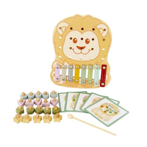 Generic q̂߂̖ؐLVtH͎q̂߂ɎȂł