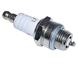 ➤ Mejor calidad: accesorios de repuesto duraderos y de alta calidad. Compara tu modelo original con las imágenes y detalles del producto para evitar el problema de ajuste del modelo. Si tienes más preguntas, no dudes en ponerte en contacto con nosotros