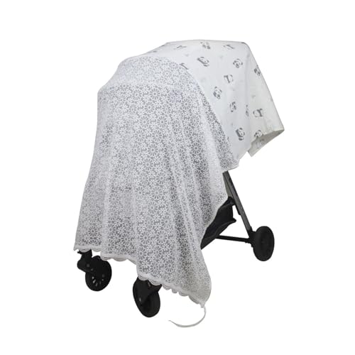 hJꂽxr[J[̃Jo[@\ȃbVTubNtGN[W[TVF[hxr[xr[J[ANZT[Ă~߃xr[J[Lms[uPbg