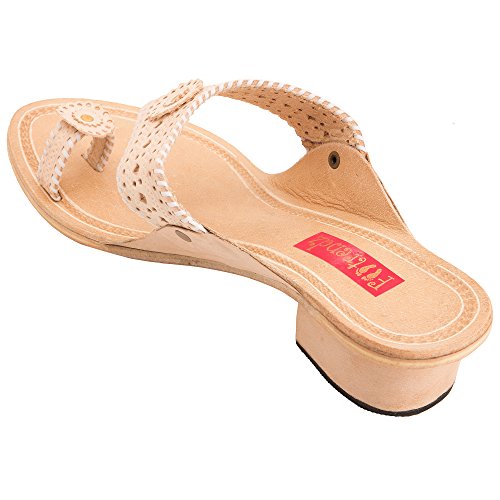 Image of Footrendz Womens Footwear