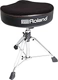 banqueta bateria amazon Altura: 50.0 centimeters; Longitud: 51.0 centimeters