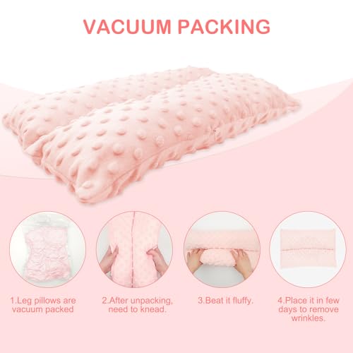 LYMOI Coussin d'élévation des bras, coussin d'élévation des jambes, coussin d'élévation des bras, coussin d'élévation des bras, coussin d'élévation des bras, coussin d'élévation des bras, coussin – vue 6