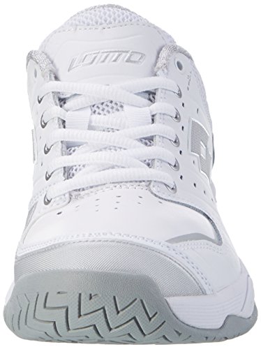 Lotto Sport