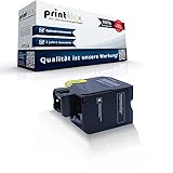 Print-Klex GmbH & Co.KG