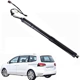 Photo Gallery ynnbjx molle a gas pistoni ammortizzatori cofano posteriore per vw sharan (7n1 7n2) 7n0827851e 7n0827851d, supporto bagagliaio posteriori pistoncini ascensore Photo Gallery ynnbjx molle a gas pistoni ammortizzatori cofano posteriore per vw sharan (7n1 7n2) 7n0827851e 7n0827851d, supporto bagagliaio posteriori pistoncini ascensore